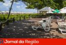 porto seguro