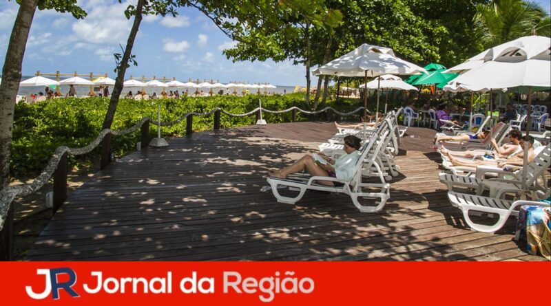 porto seguro