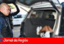 roubo de moto copiar