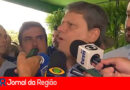 tarcisio acidente copiar