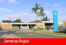 thyssenkrupp Metalurgica Campo Limpo copiar
