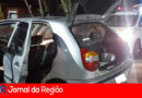 valinhos bafometro copiar