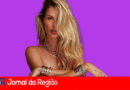 yasmin brunet copiar