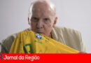 zagallo copiar
