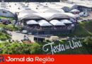 433865 1095004 pavilhAGBPo da festa nacional da uva em caxias do sul rs