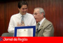 ARARE MARTINHO APAE copiar