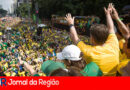 BOLSONARO NA PAULISTA copiar