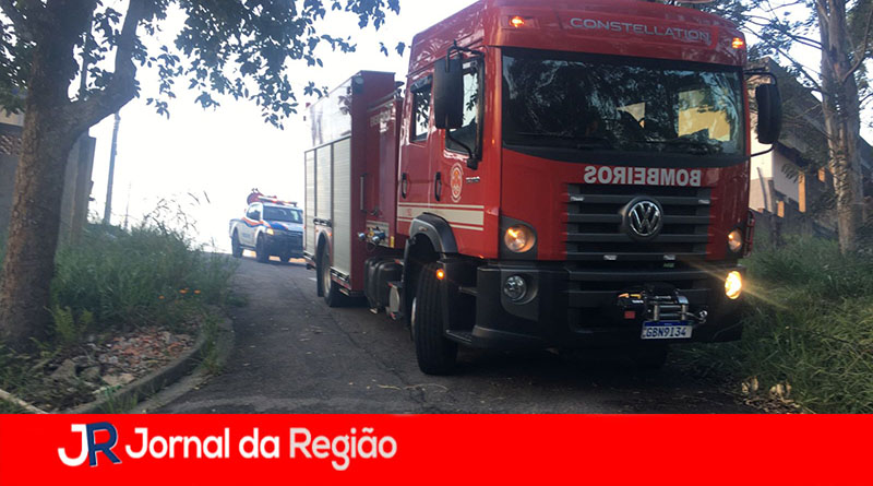 BOMBEIROS FOGO 1 copiar