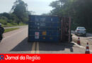 CARRETA TOMBADA ITATIBA copiar