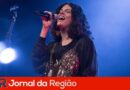 Ceu acustico por vitoriaproenca