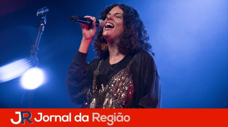 Ceu acustico por vitoriaproenca