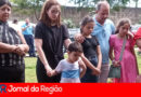 FAMILIA VIGILANTE MORTE MOTOCICLISTA copiar
