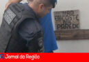GUARDA DE JUNDIAI copiar