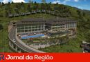 Gran Paradiso Eco Resort