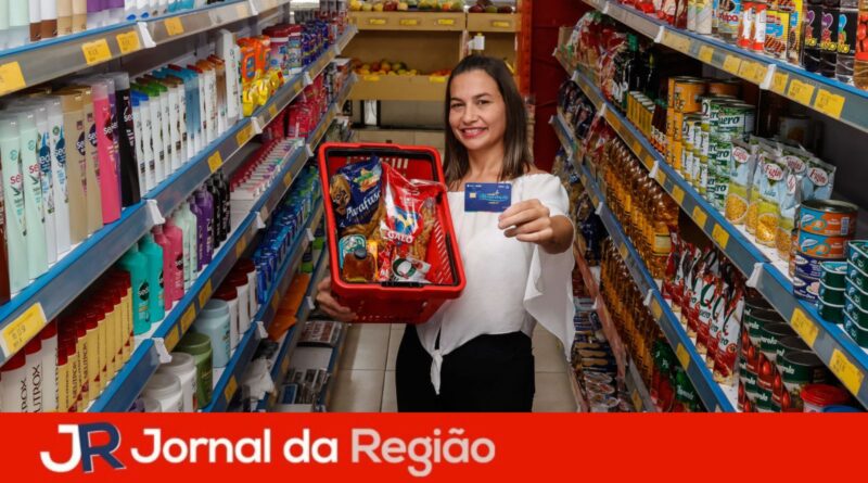 JR Novo 15