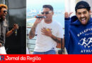 PIXOTE ZE FELIPE E FELIPE ARAUJO
