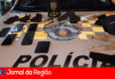 ROUBO CARGA PRISAO copiar