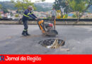 RUA DAS ANDORINHAS CIDADE NOVA copiar