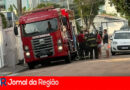 RUA VASCO DA GAMA copiar