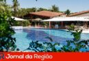 Resort Arcobaleno