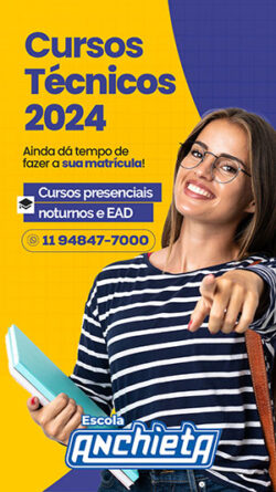 TEC STORY2 Com Persona