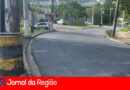 WhatsApp Image 2024 01 25 at 17.10.35 copiar