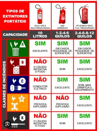 WhatsApp Image 2024 02 05 at 21.20.27