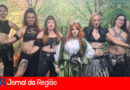 WhatsApp Image 2024 02 15 at 11.55.09 copiar