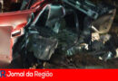 WhatsApp Image 2024 02 26 at 07.37.39 2 copiar