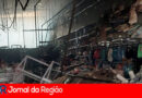 WhatsApp Image 2024 02 27 at 10.04.22 copiar