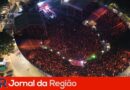 boiodromo