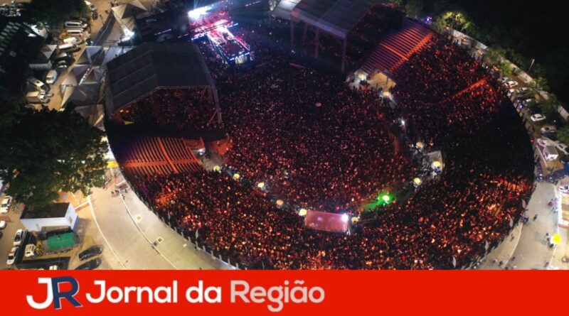 boiodromo