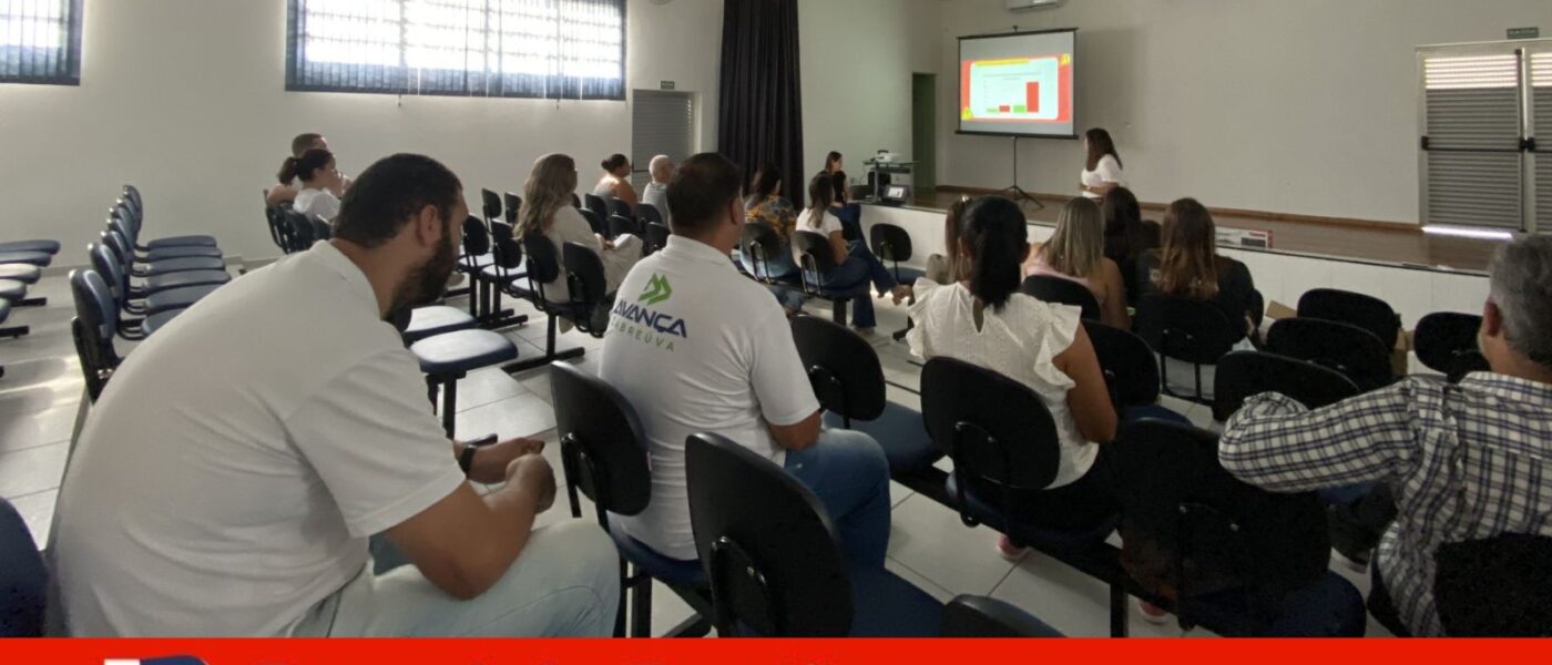 cabreuva dengue