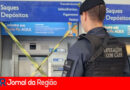 caixa eletronico copiar