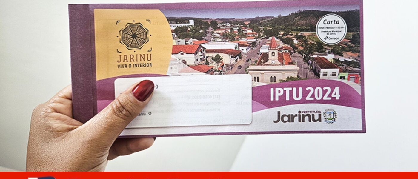carne iptu jarinu