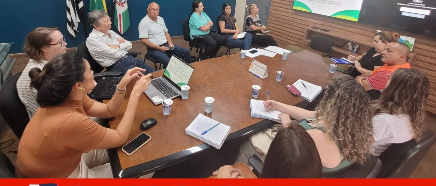 comite dengue campo limpo