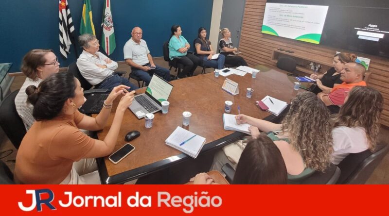 comite dengue campo limpo