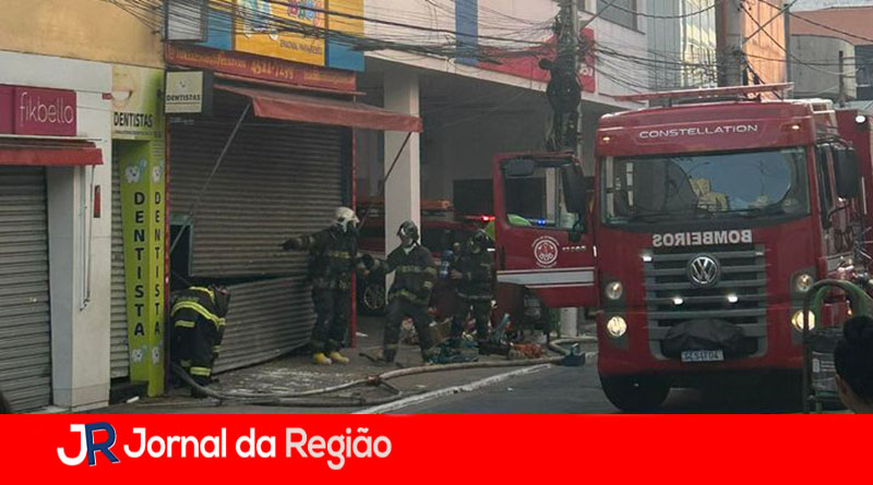 fogo loja tiago moura sousa copiar