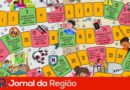 jogo internet segura
