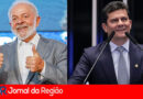 lula e sergio moro copiar