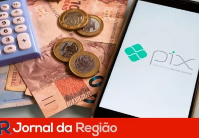 Pix terá novas regras para fraudes, cobrança híbrida e contas-salário