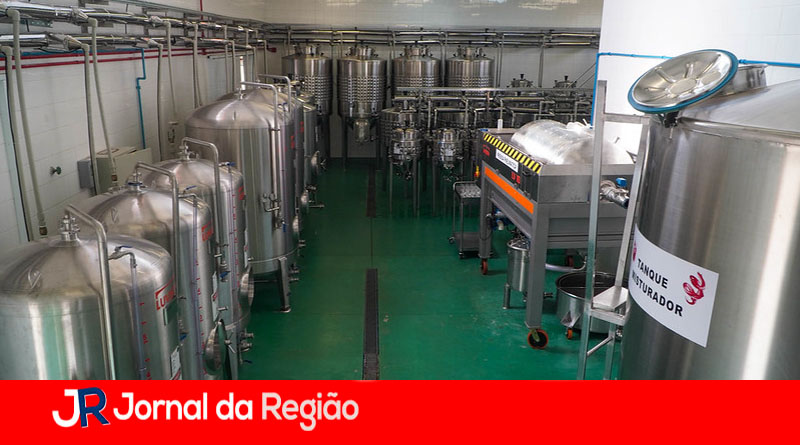 ramuth em jundiai 1 copiar