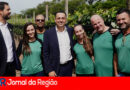 ramuth em jundiai 2 copiar
