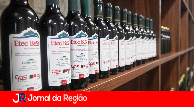 ramuth em jundiai 3 copiar