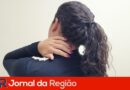 saude mulher fibromialgia