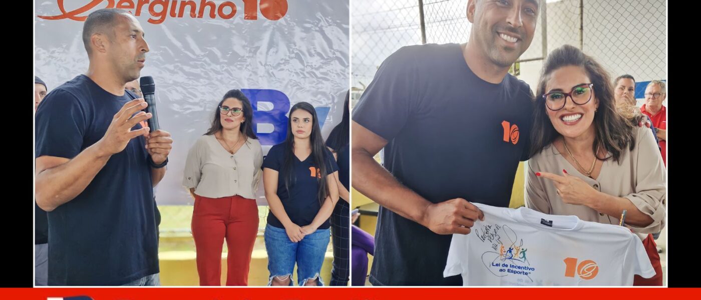 serginho volei jarinu