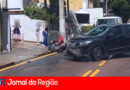 ACIDENTE CARRO MOTO RUA DO RETIRO copiar