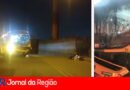 ACIDENTE MOTO X ONIBUS copiar 2