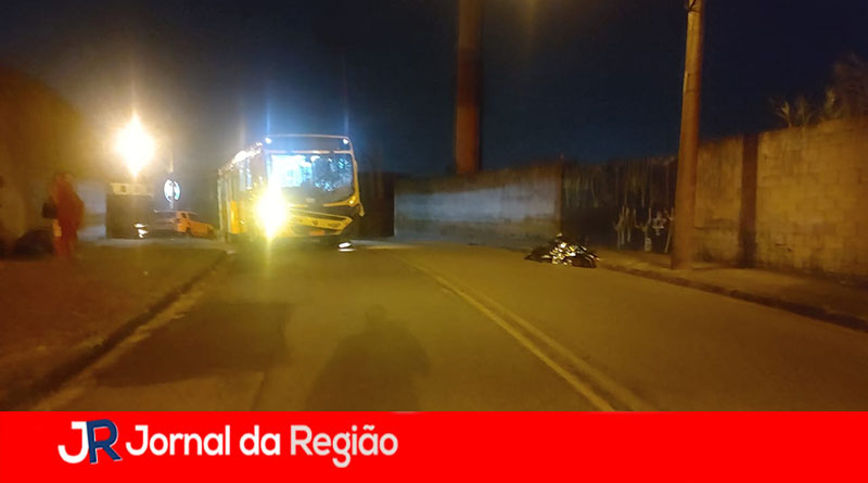 ACIDENTE MOTO X ONIBUS copiar