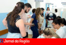 ATENDIMENTO SAUDE VARZEA copiar